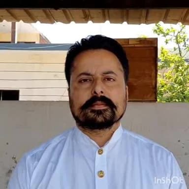 ਫਤਿਹਗੜ੍ਹ ਸਾਹਿਬ: ਫਤਿਹਗੜ ਸਾਹਿਬ ਵਿਖੇ ਮਾਰਕੀਟ ਕਮੇਟੀ ਚਰਨਾਂਥਲ ਦੇ ਚੇਅਰਮੈਨ ਰਸ਼ਪਿੰਦਰ ਸਿੰਘ ਰਾਜਾ ਨੇ ਕੀਤੀ ਕਾਨਫਰੰਸ