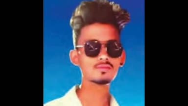 तुमसर: हरदोली येथे तरुणावर झोपेत असताना जीवघेणा हल्ला; अज्ञात आरोपींविरुद्ध सिहोरा पोलिसांत गुन्हा दाखल