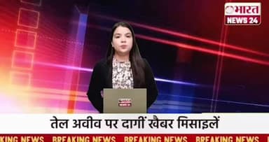 महिदपुर/ शासकीय कस्तुरबा गांधी बालिका छात्रावास की मेधावी छात्राओं को जननायक समाजसेवी विजय सिंह गौतम ने किया सम्मानित