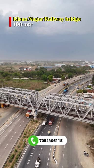 कम क़ीमत अच्छे प्लॉट किसाननगर 😮
Follow @hikanpurdehat
#plots #kisannagar #viralvideos #plottingsitekanpur #apnaghar