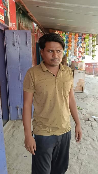 #मुर्गे का #कीमा #निकल #दिया #comedy #funny #trending #viral #fun #entertainment #memes #2026shorts #followme #sethji5g