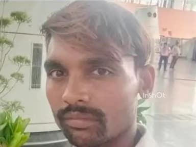 सफीपुर: उन्नाव में युवक की मौत के मामले में साले की शिकायत पर पुलिस ने अंतिम संस्कार रोका, जांच जारी, शव पीएम के लिए भेजा गया