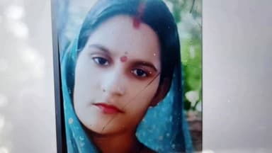 दतिया नगर: झाड़ियां में महिला ने जहर खाया, ग्वालियर में इलाज के दौरान मौत, पुलिस ने शुरू की जांच