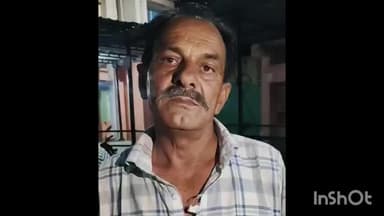 ललितपुर: सदर कोतवाली क्षेत्र में शादी समारोह में हुई मारपीट के संबंध में पीड़ित का जानकारी देते हुए वीडियो आया सामने