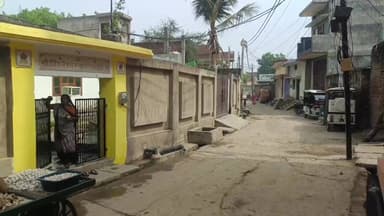 स्मार्ट मीटर में रखे बैलेंस से ही मिलेगी निर्बाध बिजली: विनय कुमार, अधीक्षण अभियंता