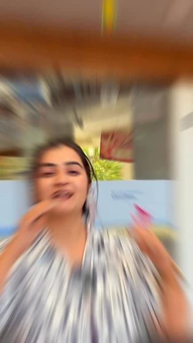 Madhvi summer special maramari lassi
.
#madhvidairy #trending #dhanera_city #dhanera #banaskantha