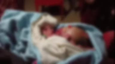 শিলচর: বড়খলার সেউতি গ্রামে অস্বাভাবিক শারীরিক গঠন নিয়ে নবজাতকের জন্ম ঘিরে চাঞ্চল্য