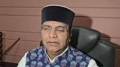 हुज़ूर: मंत्री विश्वास सारंग ने कहा, कांग्रेस ने हमेशा महिलाओं का उत्पीड़न किया