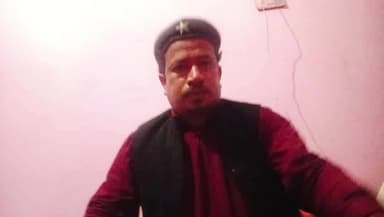 आनी: जलोडी जोत में बेदखली और मालिक के साथ गलत व्यवहार व तानाशाही की हम निंदा करते हैं