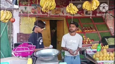 पिछोर: पिछोर बस स्टैंड पर चोरी की वारदातें, दुकानों के ताले व शटर टूटे, सुरक्षा पर सवाल