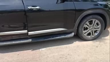 రామగిరి: చిన్నారులతో రోడ్డు ప్రమాదాలపై స్పెషల్ కౌన్సిలింగ్ పాల్గొన్న ఎస్ఐ శ్వేత