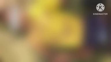 अडकी: बीरबांकी में पत्थर से कूचकर युवक की हत्या