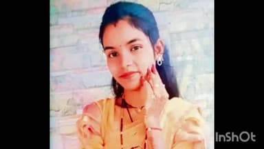 उमरगा: कुंभारपट्टी दोन लाखासाठी पत्नीचा गळा आवळून खून, पतिविरोधात उमरगा पोलिसात गुन्हा कल