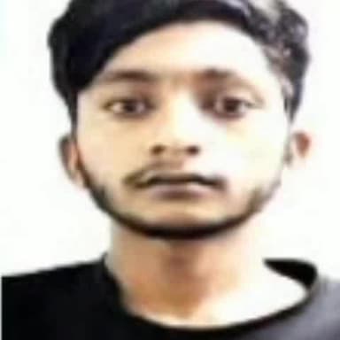 ઉપલેટા: ચોરીના ગુનામાં વોન્ટેડ આરોપીને ઝડપી પાડતી ઉપલેટા પોલીસ