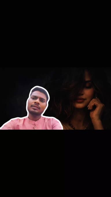 मोहब्बत की नज़र?
#hrhariom ##Gazal #Writer #hindipoetry #HindiPoem #hindikavita #hindiurdupoetry