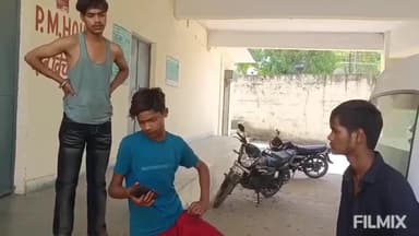 मुरैना: चंदूपुरा गांव में शादी की खुशियां मातम में बदली, डीसीएम गाड़ी बनी काल, हाई टेंशन से दो मजदूरों की मौत