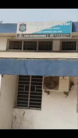 ગાંધીનગર: કુડાસણ ગામની સીમમાંથી જુગાર રમતા 12 લોકોને ઇન્ફોસિટી પોલીસે ઝડપી પાડ્યા