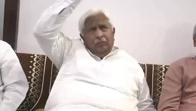 ಲಿಂಗಸೂರು: ವಿನಯ್ ಕುಲಕರ್ಣಿ ಪ್ರಕರಣ ನ್ಯಾಯಾಲಯ ಆದೇಶ ಅಂತಿಮ ಅಲ್ಲ, ಹೈಕೋರ್ಟಿಗೂ ಹೋಗಿ ಪ್ರಶ್ನೆ ಮಾಡಬಹುದು ಎಚ್ ಕೆ ಪಾಟೀಲ್