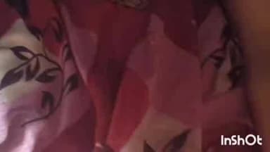 करेरा: टीला रोड पर नंदनी साहू की गला दबाकर हत्या, मायके वालों ने पति, देवर और देवरानी पर लगाया आरोप