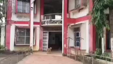 स्लीमनाबाद: ग्राम लिगरी में खेत में करंट लगने से युवक की दर्दनाक मौत, गांव में छाया मातम