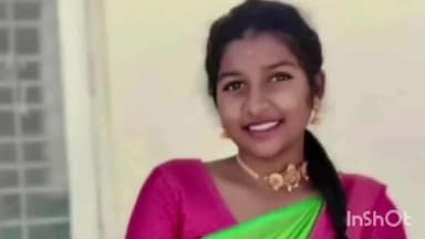 ಬಂಗಾರಪೇಟೆ: ದೇಶಿಹಳ್ಳಿ ಗ್ರಾಮದಲ್ಲಿ ಯುವತಿ ನೇಣು ಬಿಗಿದುಕೊಂಡು ಆತ್ಮಹತ್ಯೆ