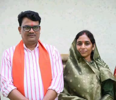 अलीराजपुर: अलीराजपुर जिले को करोड़ों की सौगात: हथिनी नर्मदा संगम विकास और 5 बैराज को मंजूरी, पर्यटन को मिलेगा बढ़ावा