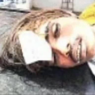 રાજકોટ પૂર્વ: ધ્રોલમાં મોટાભાઈના ઘેર આવેલ યુવક અચાનક બેભાન થઈ જતા સારવાર અર્થે સિવિલ હોસ્પિટલમાં ખસેડયો, બેભાન હાલતમાં જ મોત