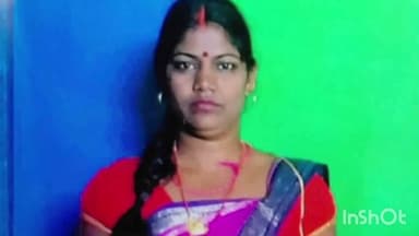 लक्ष्मीपुर: सोनदीपी के पास सड़क हादसे में महिला की मौत, परिवार में छाया मातम