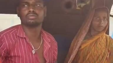 सिमरी बख्तियारपुर: सकरा पहाड़पुर में सड़क दुर्घटना, एक किशोर की दर्दनाक मौत