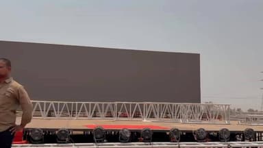 కాటారం: సీఎం రేవంత్ రెడ్డి బహిరంగ సభకు భారీ ఏర్పాట్లు..