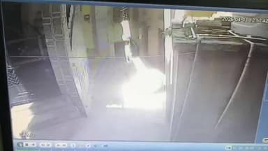 सोलन: दिनदहाड़े चोरी से दहशत: सोलन के वार्ड-6 में घर से नकदी और ज्वेलरी उड़ाई गई