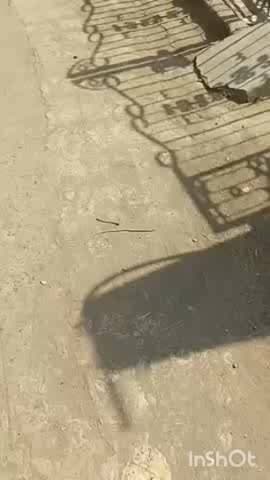 पवनी: नगराध्यक्षा डॉ. विजया नंदुरकर-ठाकरे ॲक्शन मोडमध्ये; प्रभाग १ मधील तुंबलेल्या नाल्यांच्या साफसफाईचे तातडीने आदेश