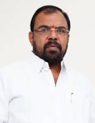 నిర్మల్: కాంగ్రెస్ ప్రభుత్వం ఆర్టీసీని పూర్తిగా నిర్వీర్యం చేసే ప్రయత్నం చేస్తుంది: తెలంగాణ మజ్దూర్ యూనియన్ రాష్ట్ర అధ్యక్షులు