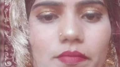 तिर्वा: ठठिया के रूरा गांव में विवाहिता की मौत के मामले में दहेज हत्या के 5 पर दर्ज हुआ केस