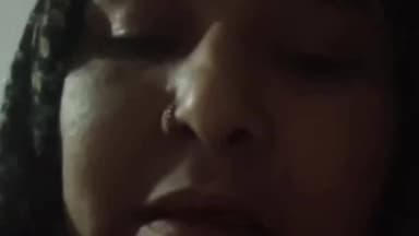 मुज़फ्फरनगर: नशा तस्करी मामले में 2.85 लाख की कथित डील का ऑडियो वायरल, थानाध्यक्ष व पुलिसकर्मियों के नाम आए सामने