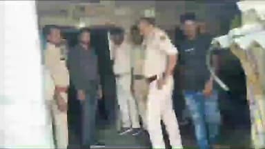 गायघाट: कांटा पीरौंछा उतरी पंचायत के वार्ड 15 के पूर्व सदस्य की कुर्की ज़ब्त, नलजल योजना में गबन का आरोप