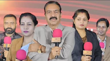 #jaisalmernews #desertstorm #jaisalmernews डेज़र्ट स्टॉर्म न्यूज़ बुलेटिन-19-04-26 | आज की जैसलमेर की सभी खबरें
#desertst...