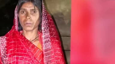 मनगवां: बांस भलई मोड़ पर संदिग्ध महिलाओं का डेरा, ग्रामीणों में दहशत, पुलिस की सुस्ती से बढ़ा आक्रोश