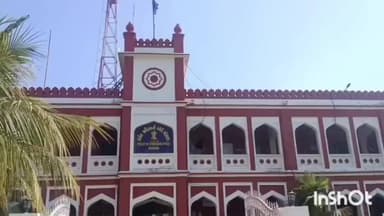 ઊંઝા: ઉનાવા હોટલથી મળેલ પાવડર ડ્રગ્સ નીકળતા હોટલ માલિક સામે ફરિયાદ