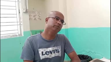 শিলচর: পেটের রোগ প্রতিরোধে শালগঙ্গায় গরম জলে হাত ধূয়া সহ গরম জল পান করার পরামর্শ চিকিৎসকের