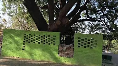 सवायजपुर: 34 साल पुराने भूमि विवाद में आया निर्णय, पाली वक्फ कमेटी के पक्ष में तीन पुराने आदेश हुए निरस्त