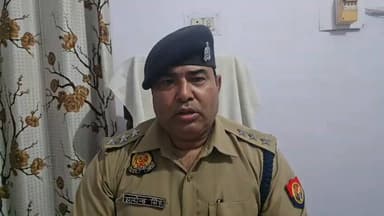 #HardoiPolice
थाना लोनार पर दिनांक 19.04.2026 को वादी रंजीत पुत्र रामशरन निवासी बाजपुर नकटौरा थाना लोनार द्वारा तहरीर दी...
