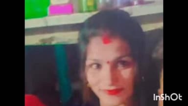 कुम्भराज: बड़ागांव: जहरीला पदार्थ खाने से 24 वर्षीय विवाहित महिला की मौत, पुलिस जांच जारी