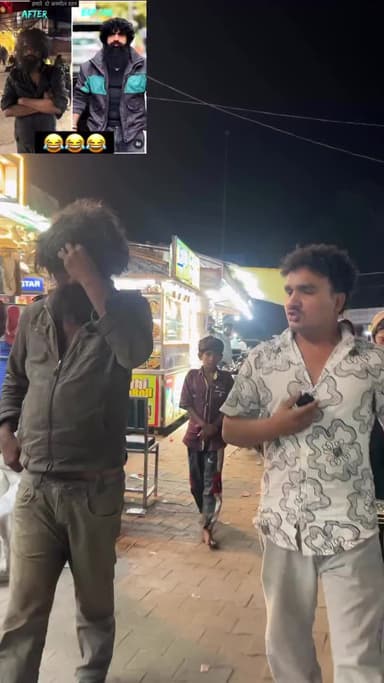 #viral #reel #trendig
viral video