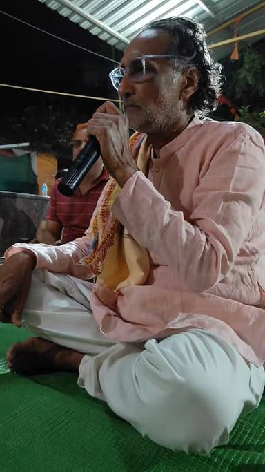 अक्षय तृतीया की हार्दिक शुभकामनाएं। Part 9