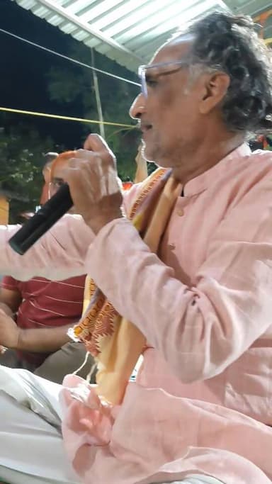 अक्षय तृतीया की हार्दिक शुभकामनाएं। Part 4