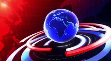 डलहौजी में ₹96 करोड़ की जल परियोजनाओं का लोकार्पण, पेयजल क्षमता हुई दोगुनी
#cmohimachalpradesh #spkhp #dcchamba #spcham...