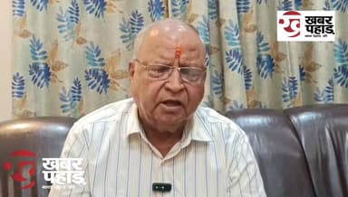 लो..जी..अब आ गई विधायक बंशीधर भगत जी की सफाई।। कल की बात पर आज की बात।।
#khabar_pahad #halwanicity #हल्द्वानी #haldwani ...