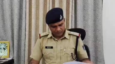 जबलपुर: हनुमानताल: चाचा ने रिश्तों को किया शर्मसार, भतीजी ने की शिकायत, कहा- एक माह से कर रहा था गलत काम