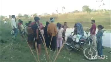 मुंशीगंज क्षेत्र के सई नदी में दीवाने से एक नाबालिक की मौत, मृतक बीबियापुर का रहने वाला बताया जा रहा है